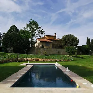 https://teruzzi-apartments.it-tuscanyhotel.com