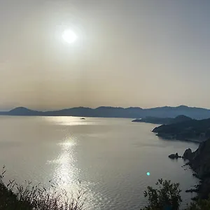 https://appartamento-sansone.it-tuscanyhotel.com