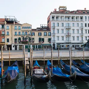 Paganelli *** Venedig