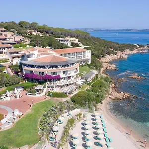 https://club-hotel.in-sardinia.net