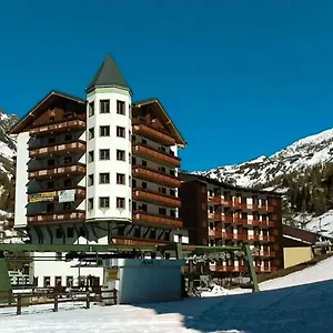 Adler Италия