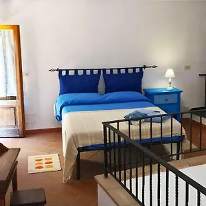 https://la-loggia-del-capitano-rione-capisotto.it-tuscanyhotel.com