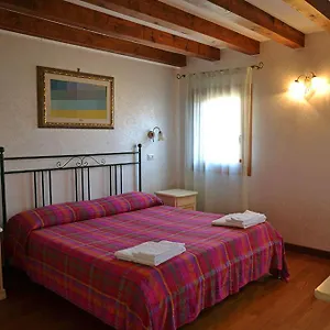 Oceano Mare Venetië
